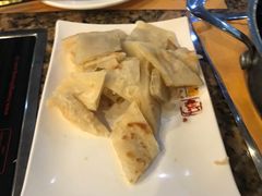 -黄记煌三汁焖锅(顺义华联店)
