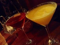-Shanghai Brew House上海啤酒工坊(老外街店)