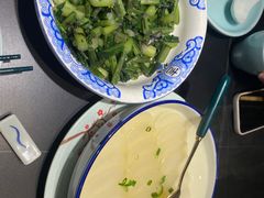 -湘悦茗宴(创维店)