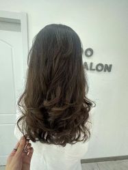 -Coo Hair salon