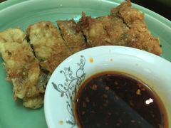 -德叔阙里·衢州菜馆(月湖店)