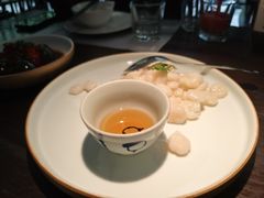 -外婆家(杭州马塍店)