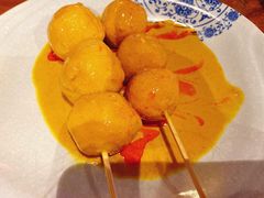 -十六蒲(桂林路店)