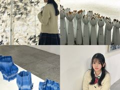 -湖北美术学院(昙华林校区)