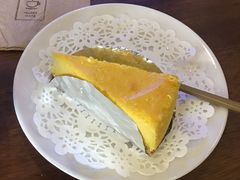 -MUSEE CAFE(保利·时光里店)