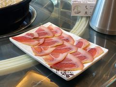 -野菌皇海景野生菌火锅(滨海大道店)