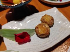 -味见·荣家(亚泰大街店)