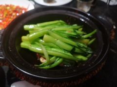 -悦百味·品质川菜(上城店)