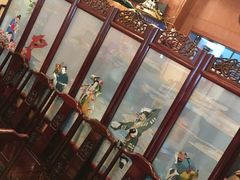 -新聚丰菜馆(太监弄店)