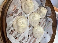 -浙味观杭州海鲜面(钱江新城高德置地店)