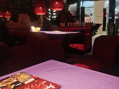 -湘西土菜(望京店)