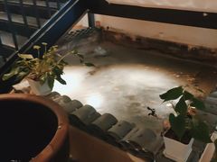 -瓦舍茶馆(聚源路店)