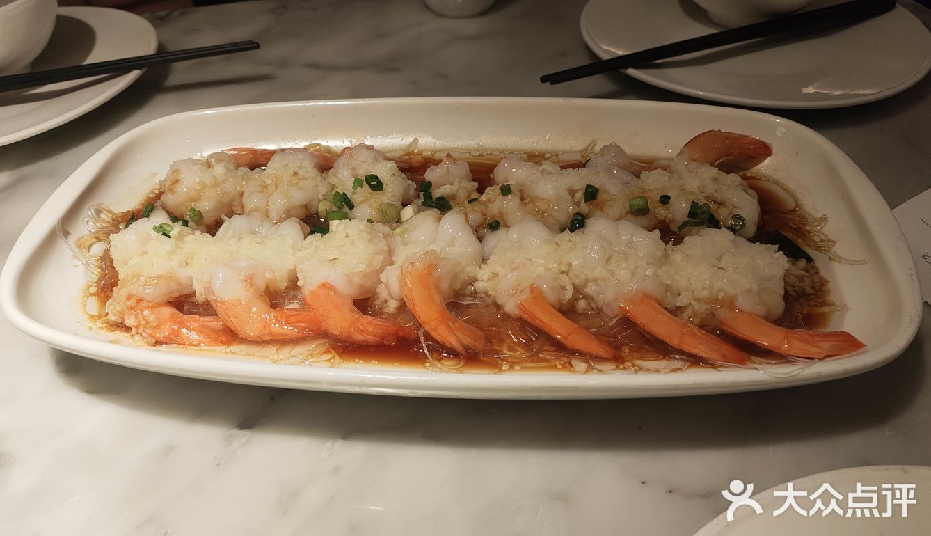 不可错过的餐厅新发现