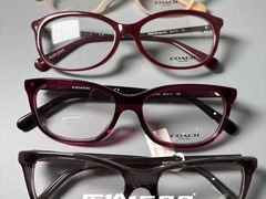 -优视力蔡司眼镜验配中心(越秀城市广场奥莱店)