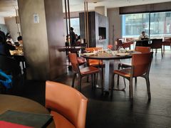 -拾久(朝阳公园店)