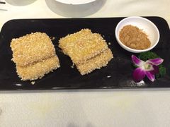 -四季小馆·地道北京小吃(广百店)