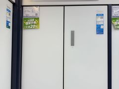 -苏宁易购(Suning Pro深圳华强北店)