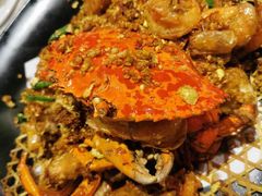 -石头咕(葵蓬店)