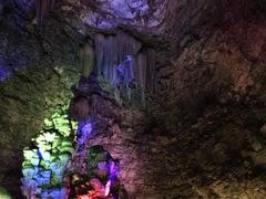 -北京上方山国家森林公园