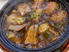 -启东小海鲜(庄先湾路1号店)