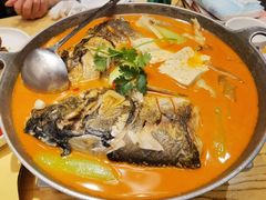 -江南外婆桥·寻味嘉兴(月河店)