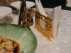 -明湖楼·经典鲁菜山东海鲜(大明湖店)