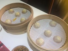 -鼎泰丰(渔阳店)
