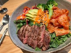 -Wagas沃歌斯(武汉恒隆广场店)