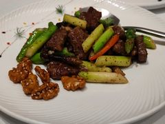 -北京厨房(SKP店)