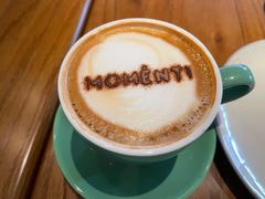 -MOMENTI手工意面(晶耀前滩店)