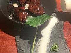 -解香楼(八盘岭路店)