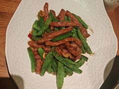 -江南厨子(万象天地店)