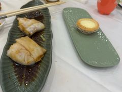 -广州酒家(昌岗地铁站店)