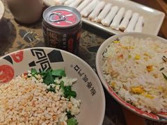 -椒香城门口老火锅(长寿路店)