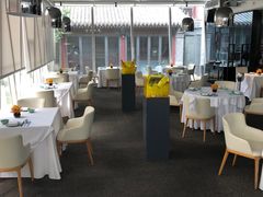 -止观小馆·辽河口渔家菜(王府井店)