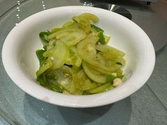 -辛香味烧鱼馆·非遗技艺·排骨红烧肉(光谷医药园店)
