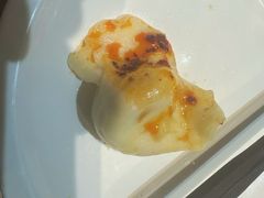 -海知道大连海鲜水饺(南山大冲店)