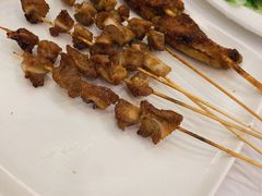 -庐州太太(CBD店)