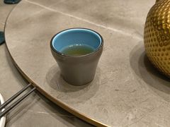 -香阁餐厅·常州菜·常州菜代表品牌(新北奥体店)