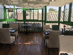 -EATALIA意塔利意式餐厅(鼓楼店)