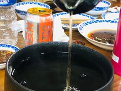 -水墨食舍