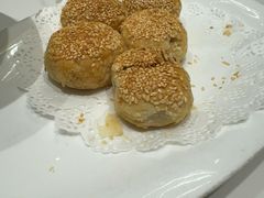 -赛德大酒店(邗江中路店)