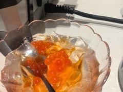 -鱼酷活鱼烤鱼(江宁金鹰店)
