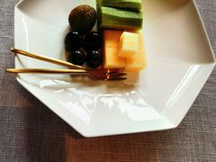 -福玺荟(外滩罗斯福店)
