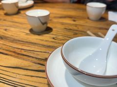 -永红源啤酒·烧烤·海鲜·大排档(台柳路店)