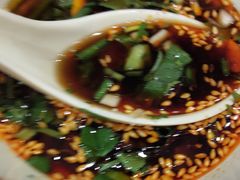 -张亮麻辣烫(北京马连道店)