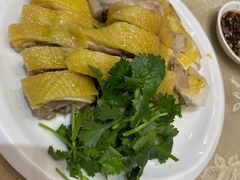 -瑞记湛江鸡饭店·粤西第一鸡(粤垦店)