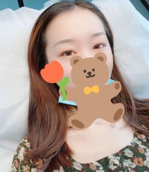 -MIVI野生眉纹绣纹眉