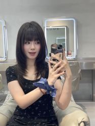 -YOUNG漾沙龙
