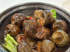 -瑞福园联谊餐室(茂名南路店)